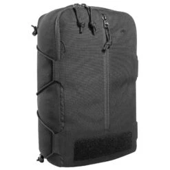 Tasmanian Tiger - TT Tac Pouch 14 10L - Sac -Extérieur Camping Magasin tasmanian tiger tt tac pouch 14 10l sac 1