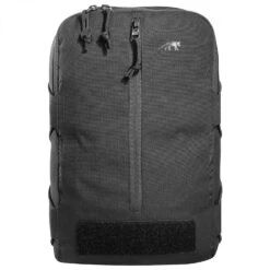 Tasmanian Tiger - TT Tac Pouch 14 10L - Sac -Extérieur Camping Magasin tasmanian tiger tt tac pouch 14 10l sac detail 3