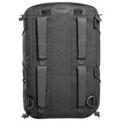 Tasmanian Tiger - TT Tac Pouch 14 10L - Sac -Extérieur Camping Magasin tasmanian tiger tt tac pouch 14 10l sac detail 4