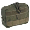 Tasmanian Tiger - TT Tac Pouch 4 Horizontal - Sac