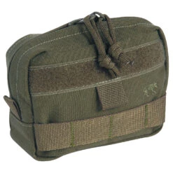 Tasmanian Tiger - TT Tac Pouch 4 Horizontal - Sac