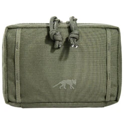 Tasmanian Tiger - TT Tac Pouch 4.1 - Sac 8 Tasmanian Tiger - TT Tac Pouch 4.1 - Sac -Extérieur Camping Magasin tasmanian tiger tt tac pouch 41 sac detail 3