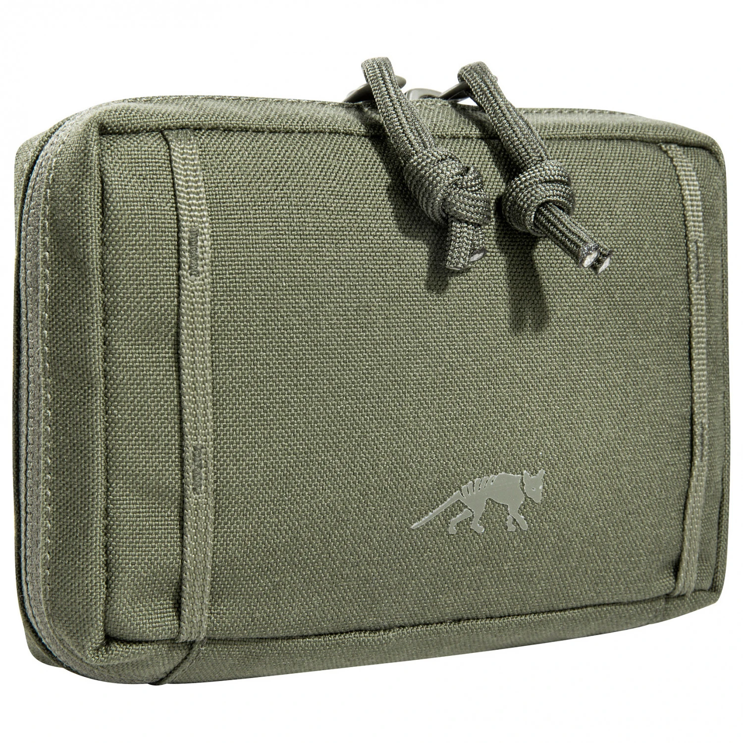 Tasmanian Tiger - TT Tac Pouch 4.1 - Sac 1 Tasmanian Tiger - TT Tac Pouch 4.1 - Sac