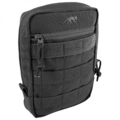 Tasmanian Tiger - TT Tac Pouch 5 - Sac -Extérieur Camping Magasin tasmanian tiger tt tac pouch 5 sac 1