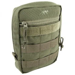 Tasmanian Tiger - TT Tac Pouch 5 - Sac -Extérieur Camping Magasin tasmanian tiger tt tac pouch 5 sac 2
