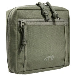 Tasmanian Tiger - TT Tac Pouch 5.1 - Sac 11 Tasmanian Tiger - TT Tac Pouch 5.1 - Sac -Extérieur Camping Magasin tasmanian tiger tt tac pouch 51 sac 2
