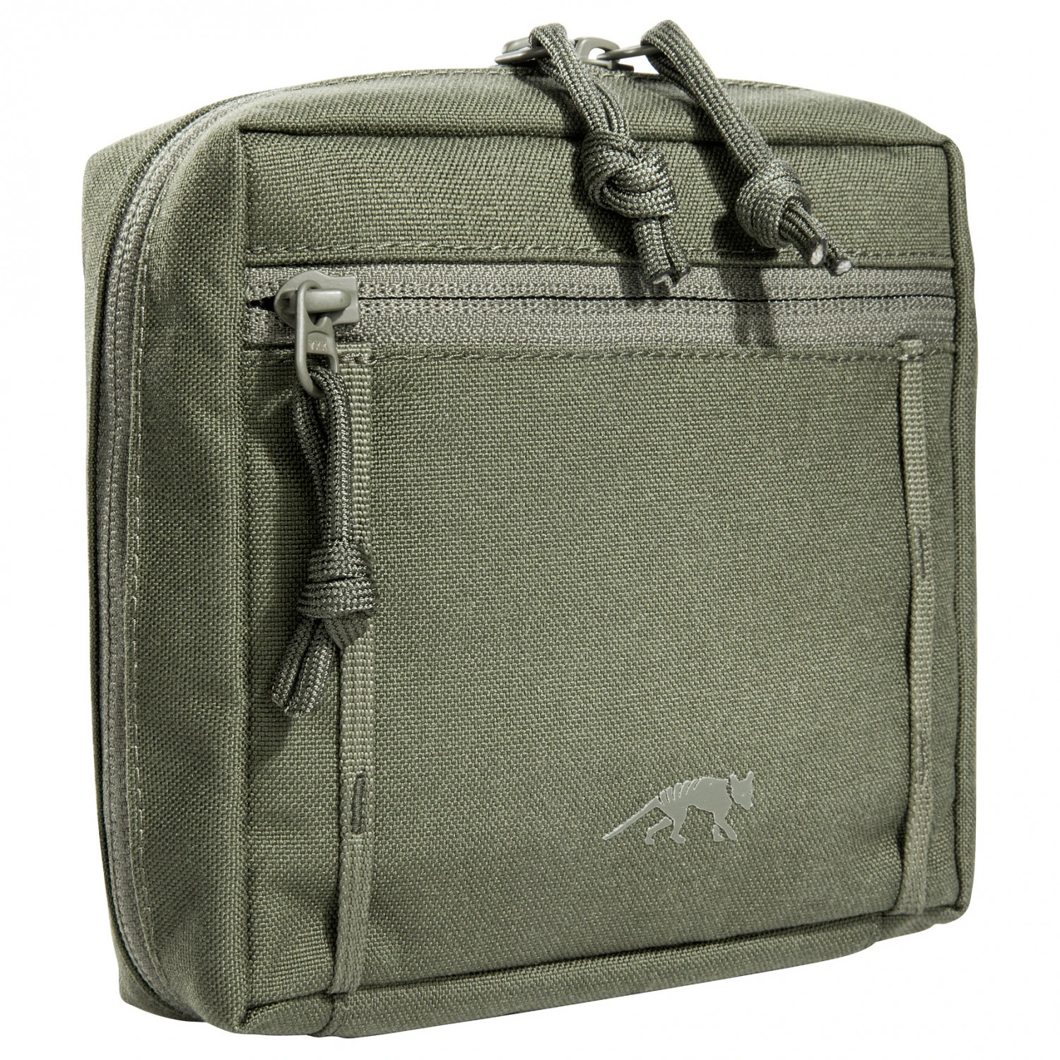 Tasmanian Tiger - TT Tac Pouch 5.1 - Sac 6 Tasmanian Tiger - TT Tac Pouch 5.1 - Sac – Image 6
