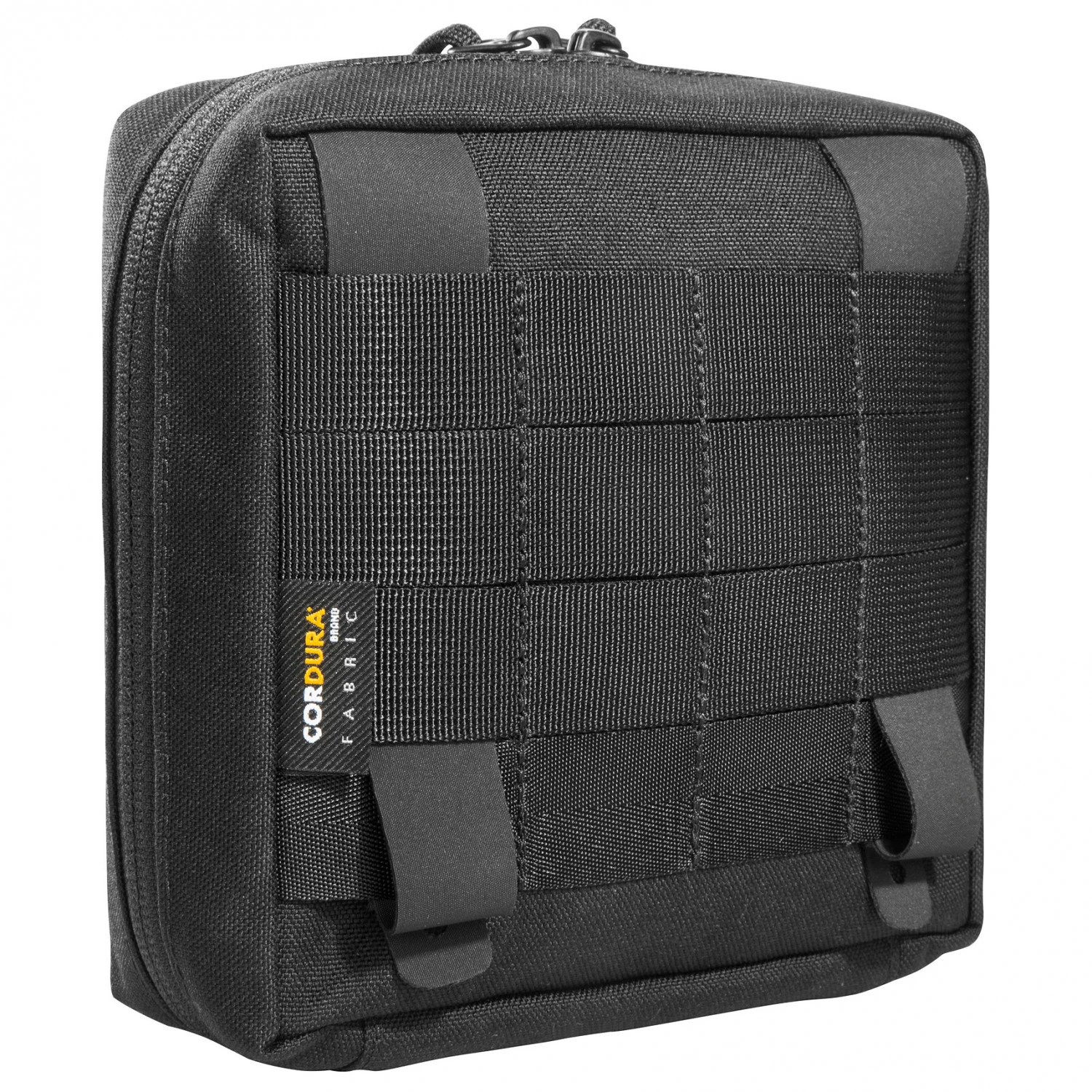 Tasmanian Tiger - TT Tac Pouch 5.1 - Sac 2 Tasmanian Tiger - TT Tac Pouch 5.1 - Sac – Image 2