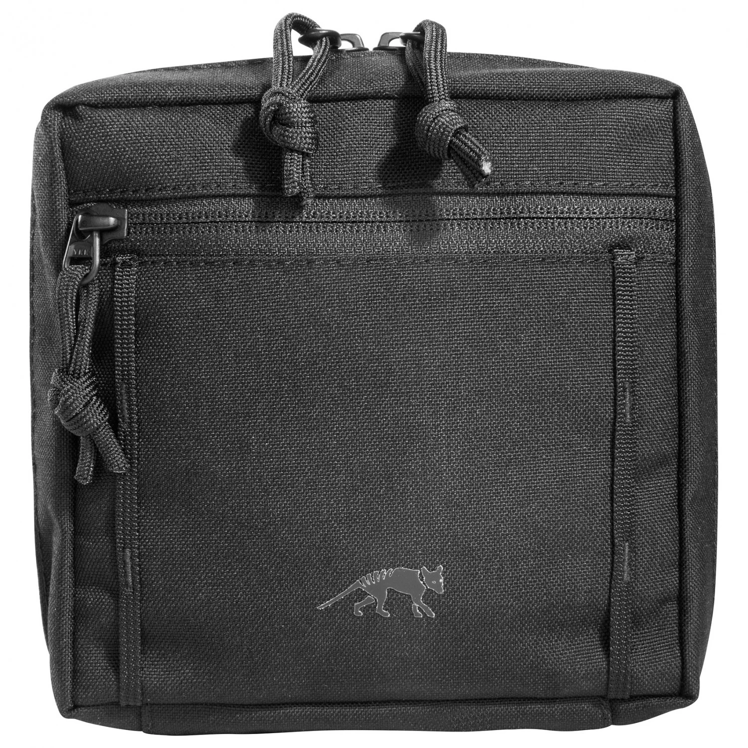 Tasmanian Tiger - TT Tac Pouch 5.1 - Sac 3 Tasmanian Tiger - TT Tac Pouch 5.1 - Sac – Image 3