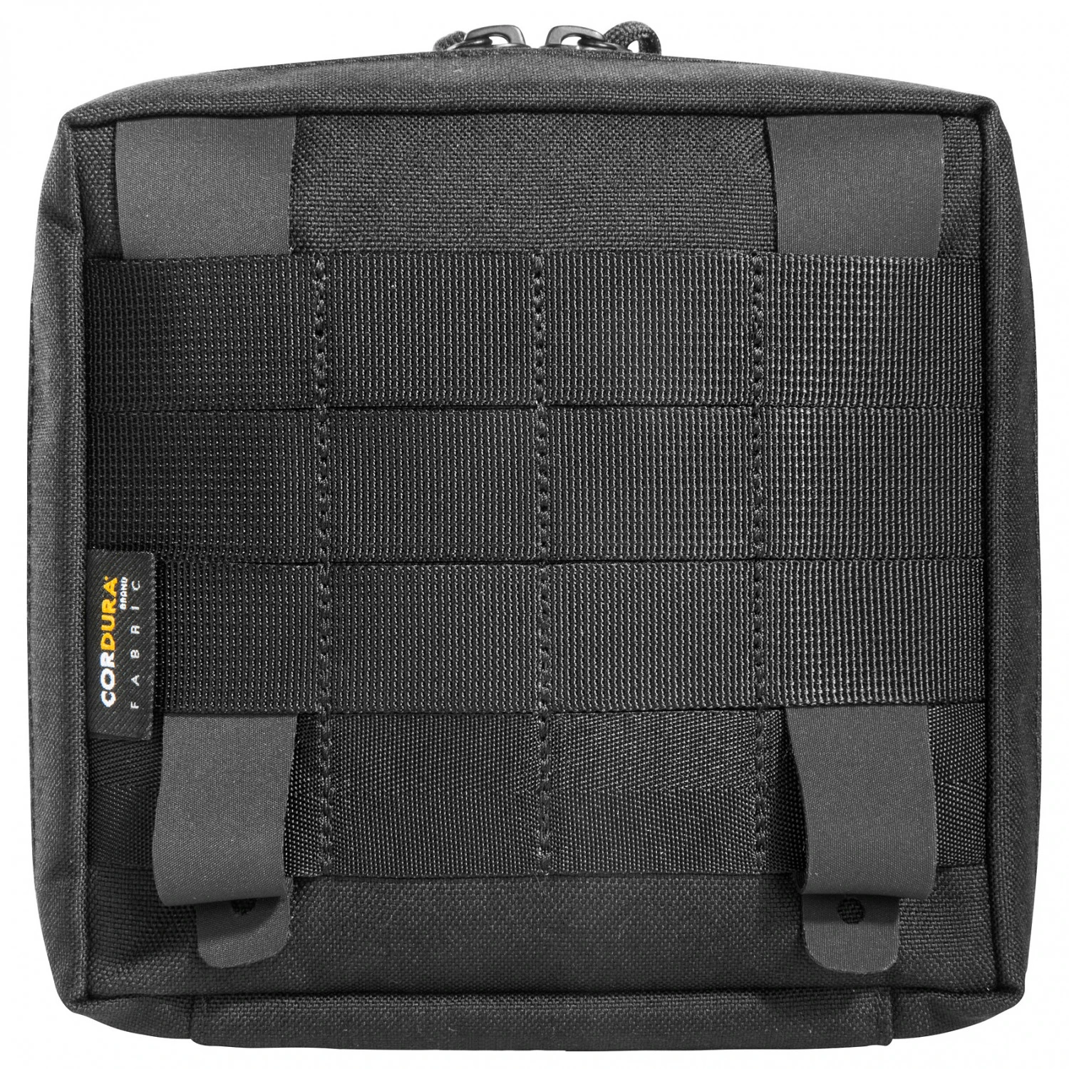 Tasmanian Tiger - TT Tac Pouch 5.1 - Sac 4 Tasmanian Tiger - TT Tac Pouch 5.1 - Sac – Image 4