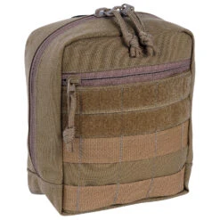 Tasmanian Tiger - TT Tac Pouch 6 - Sac 8 Tasmanian Tiger - TT Tac Pouch 6 - Sac -Extérieur Camping Magasin tasmanian tiger tt tac pouch 6 sac 2