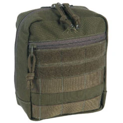 Tasmanian Tiger - TT Tac Pouch 6 - Sac 9 Tasmanian Tiger - TT Tac Pouch 6 - Sac -Extérieur Camping Magasin tasmanian tiger tt tac pouch 6 sac 3