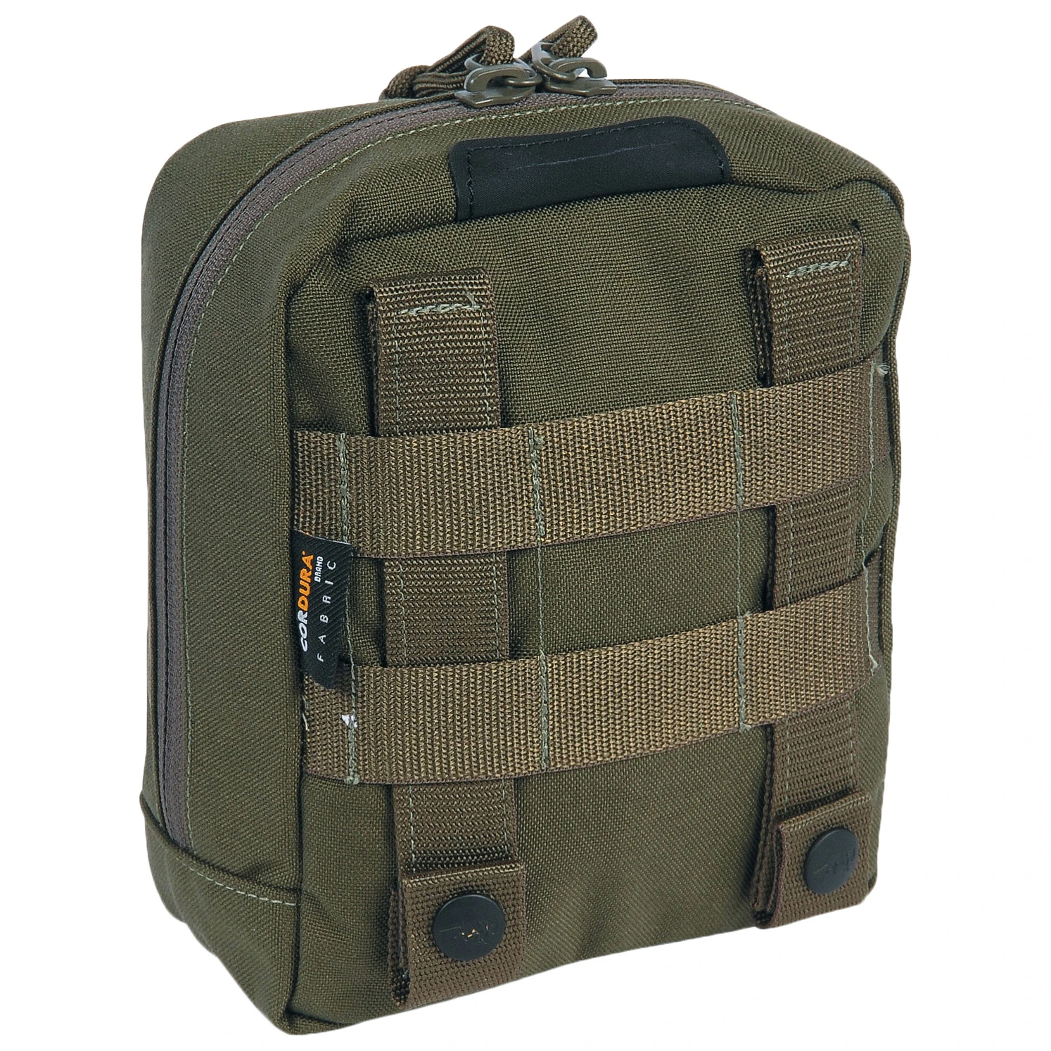 Tasmanian Tiger - TT Tac Pouch 6 - Sac 2 Tasmanian Tiger - TT Tac Pouch 6 - Sac – Image 2