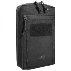 Tasmanian Tiger - TT Tac Pouch 7.1 - Sac -Extérieur Camping Magasin tasmanian tiger tt tac pouch 71 sac 1