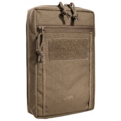 Tasmanian Tiger - TT Tac Pouch 7.1 - Sac -Extérieur Camping Magasin tasmanian tiger tt tac pouch 71 sac 2