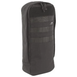 Tasmanian Tiger - TT Tac Pouch 8 SP 5 - Sac -Extérieur Camping Magasin tasmanian tiger tt tac pouch 8 sp 5 sac 1