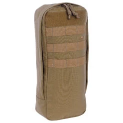Tasmanian Tiger - TT Tac Pouch 8 SP 5 - Sac -Extérieur Camping Magasin tasmanian tiger tt tac pouch 8 sp 5 sac 2