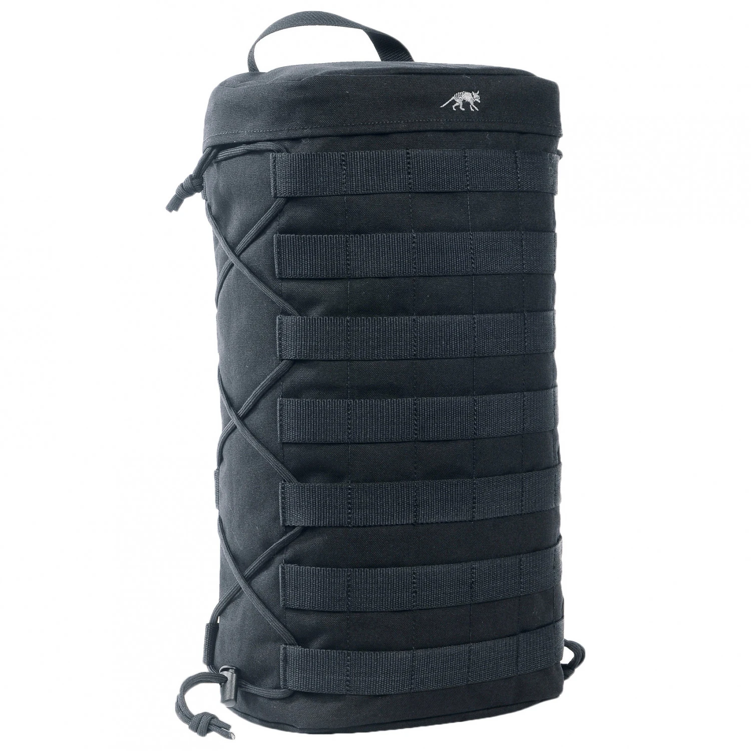 Tasmanian Tiger - TT Tac Pouch 9 SP 10 - Sac 5 Tasmanian Tiger - TT Tac Pouch 9 SP 10 - Sac – Image 5