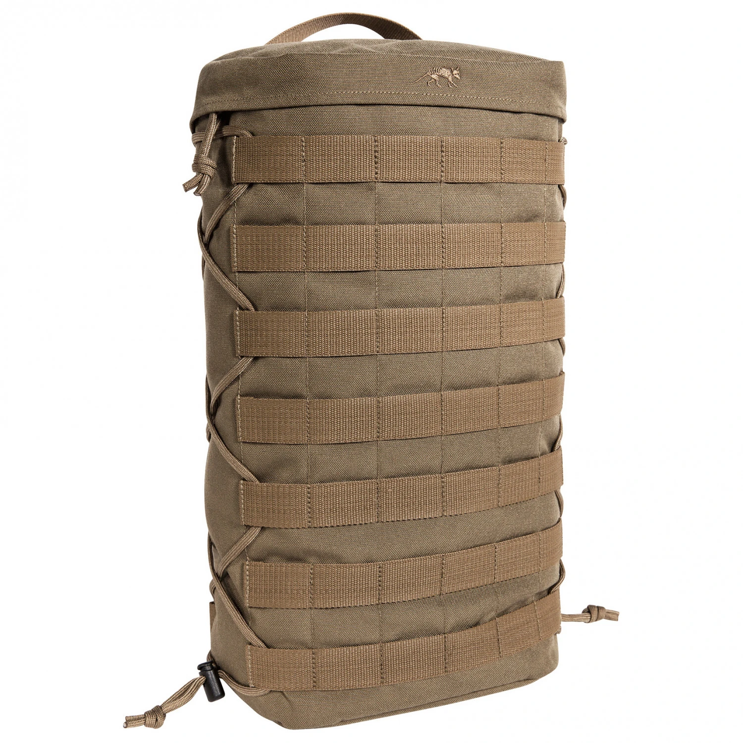 Tasmanian Tiger - TT Tac Pouch 9 SP 10 - Sac 6 Tasmanian Tiger - TT Tac Pouch 9 SP 10 - Sac – Image 6