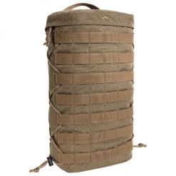 Tasmanian Tiger - TT Tac Pouch 9 SP 10 - Sac