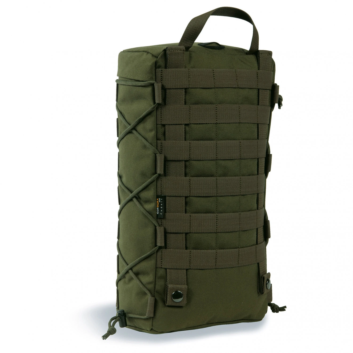 Tasmanian Tiger - TT Tac Pouch 9 SP 10 - Sac 2 Tasmanian Tiger - TT Tac Pouch 9 SP 10 - Sac – Image 2