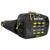 Tatonka - Bike Hip Bag MTB 5 - Sac Banane