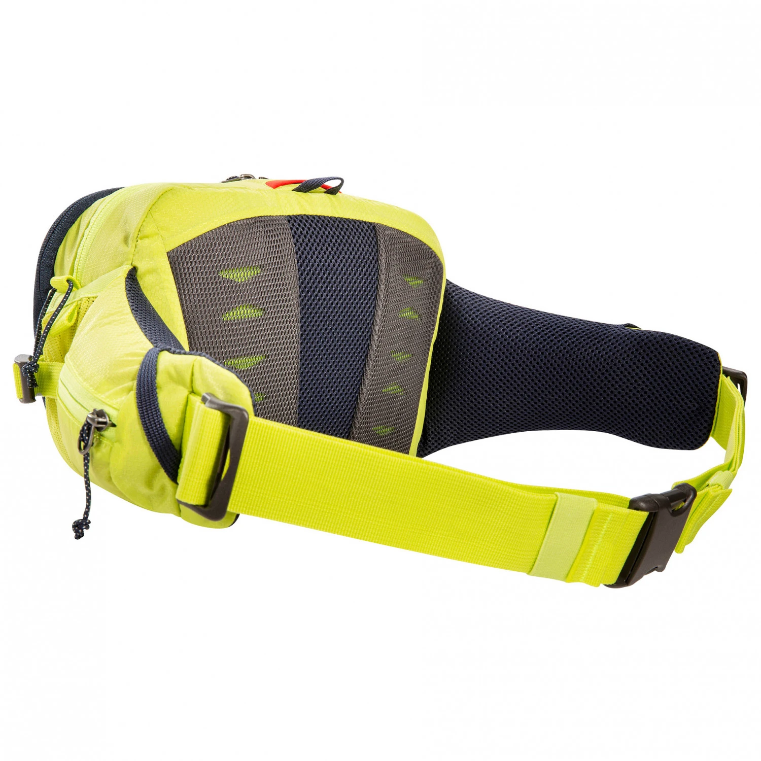 Tatonka - Bike Hip Bag MTB 5 - Sac Banane 2 Tatonka - Bike Hip Bag MTB 5 - Sac Banane – Image 2