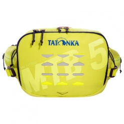 Tatonka - Bike Hip Bag MTB 5 - Sac Banane 8 Tatonka - Bike Hip Bag MTB 5 - Sac Banane -Extérieur Camping Magasin tatonka bike hip bag mtb 5 sac banane detail 3