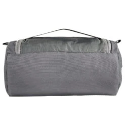 Tatonka - Care Barrel - Trousse De Toilette 9 Tatonka - Care Barrel - Trousse De Toilette -Extérieur Camping Magasin tatonka care barrel trousse de toilette detail 4