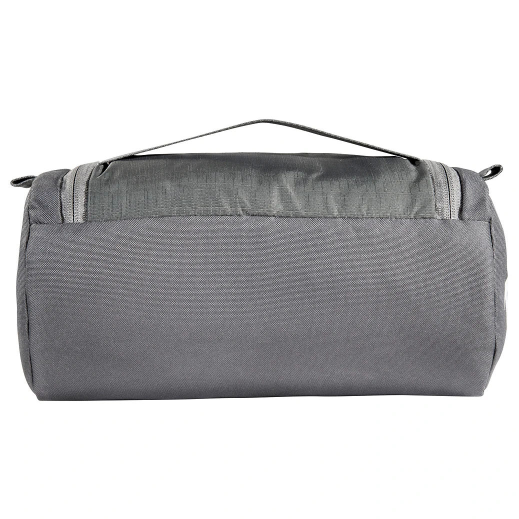 Tatonka - Care Barrel - Trousse De Toilette 4 Tatonka - Care Barrel - Trousse De Toilette – Image 4