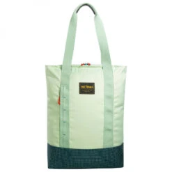 Tatonka - City Stroller - Sac à Bandoulière -Extérieur Camping Magasin tatonka city stroller sac a bandouliere detail 3