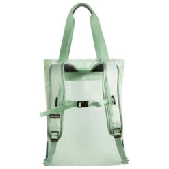 Tatonka - City Stroller - Sac à Bandoulière -Extérieur Camping Magasin tatonka city stroller sac a bandouliere detail 4