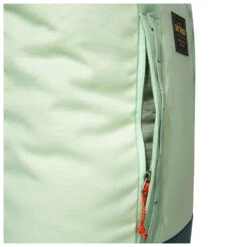 Tatonka - City Stroller - Sac à Bandoulière -Extérieur Camping Magasin tatonka city stroller sac a bandouliere detail 6