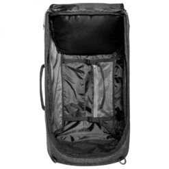 Tatonka - Duffle Bag 65 - Sac De Voyage -Extérieur Camping Magasin tatonka duffle bag 65 sac de voyage detail 5