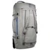 Tatonka - Duffle Roller 105 - Sac De Voyage