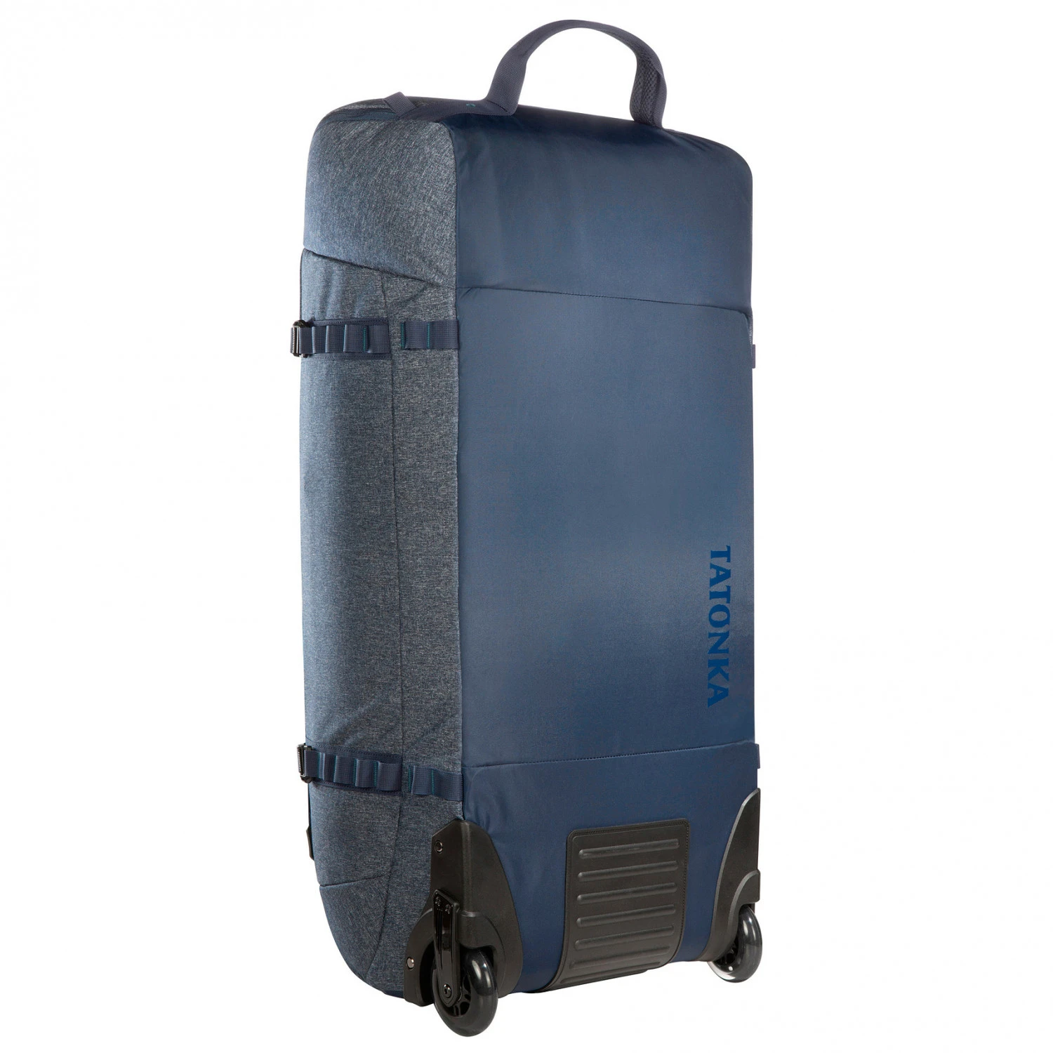 Tatonka - Duffle Roller 105 - Sac De Voyage 2 Tatonka - Duffle Roller 105 - Sac De Voyage – Image 2