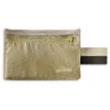 Tatonka - Flip In Pocket - Pochette Objets De Valeur