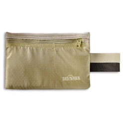 Tatonka - Flip In Pocket - Pochette Objets De Valeur