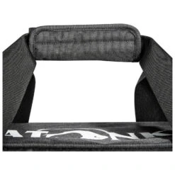 Tatonka - Gear Bag 40 - Housse De Rangement -Extérieur Camping Magasin tatonka gear bag 40 housse de rangement detail 4