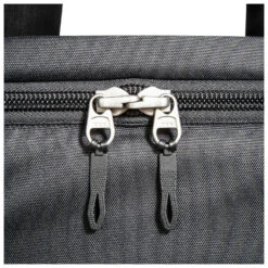 Tatonka - Gear Bag 40 - Housse De Rangement -Extérieur Camping Magasin tatonka gear bag 40 housse de rangement detail 5
