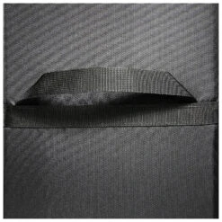 Tatonka - Gear Bag 40 - Housse De Rangement -Extérieur Camping Magasin tatonka gear bag 40 housse de rangement detail 6