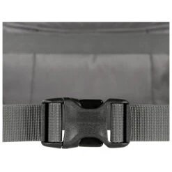 Tatonka - Hip Belt Pouch - Sac Banane 9 Tatonka - Hip Belt Pouch - Sac Banane -Extérieur Camping Magasin tatonka hip belt pouch sac banane detail 4