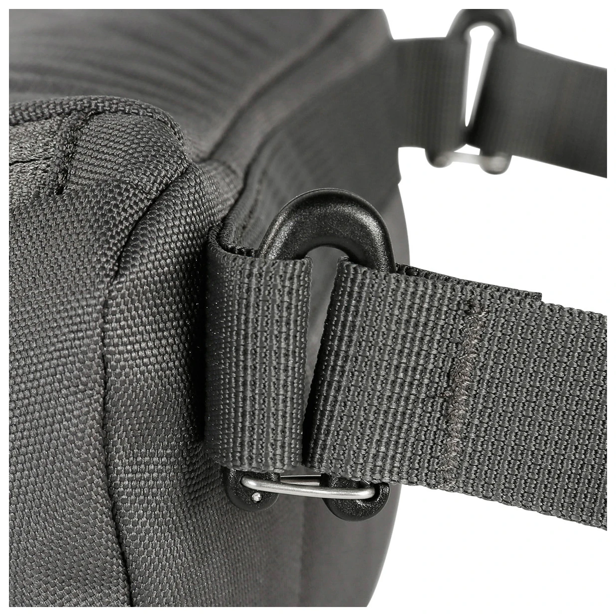 Tatonka - Hip Belt Pouch - Sac Banane 5 Tatonka - Hip Belt Pouch - Sac Banane – Image 5