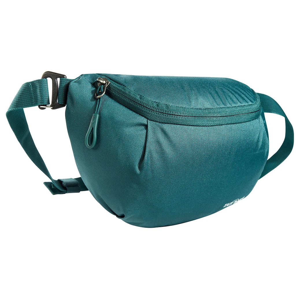 Tatonka - Hip Belt Pouch - Sac Banane 1 Tatonka - Hip Belt Pouch - Sac Banane