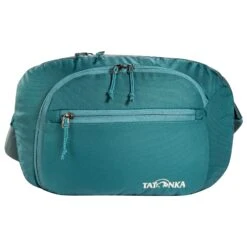 Tatonka - Hip Sling Pack - Sac Banane -Extérieur Camping Magasin tatonka hip sling pack sac banane detail 3