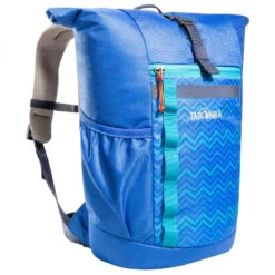 Tatonka - Kid's Rolltop Pack Jr 14 - Sac à Dos Enfant