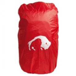 Tatonka - Rain Flap - Housse étanche -Extérieur Camping Magasin tatonka rain flap housse etanche 2