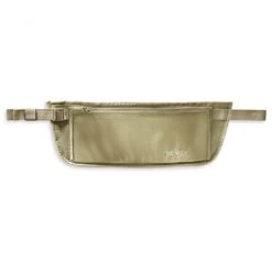 Tatonka - Skin Document Belt - Pochette Objets De Valeur -Extérieur Camping Magasin tatonka skin document belt pochette objets de valeur 2