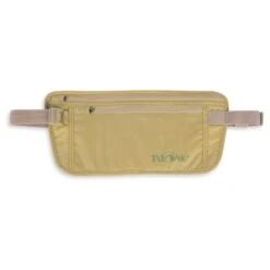 Tatonka - Skin Moneybelt Int. - Porte-monnaie