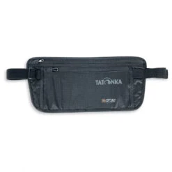 Tatonka - Skin Moneybelt Int. RFID B - Porte-monnaie -Extérieur Camping Magasin tatonka skin moneybelt int rfid b porte monnaie 2